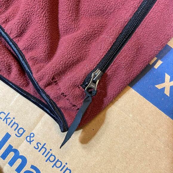 2000s y2k nike womens fleece - Picture 4 of 4